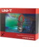 UNI-T Токовые клещи UT205