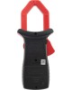 UNI-T Токовые клещи UT205