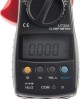 UNI-T Токовые клещи UT205