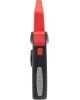 UNI-T Токовые клещи UT205