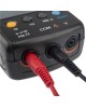 UNI-T Токовые клещи UT205
