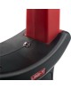 UNI-T Токовые клещи UT205