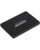 DIGMA SSD накопитель Run P1 DGSR2256GP13T 256ГБ, 2.5
