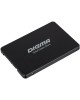 DIGMA SSD накопитель Run P1 DGSR2256GP13T 256ГБ, 2.5
