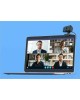 CREATIVE Web-камера Live Cam SYNC 1080P V2, черный [73vf088000000]