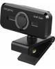 CREATIVE Web-камера Live Cam SYNC 1080P V2, черный [73vf088000000]