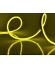UNIEL ULS-N11-2835-120LED/m-8mm-IP67-DC24V-10W/m-15M-YELLOW катушка в герметичной упаковке