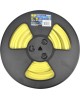 UNIEL ULS-N11-2835-120LED/m-8mm-IP67-DC24V-10W/m-15M-YELLOW катушка в герметичной упаковке