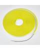 UNIEL ULS-N11-2835-120LED/m-8mm-IP67-DC24V-10W/m-15M-YELLOW катушка в герметичной упаковке