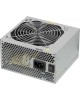 ACCORD Блок питания ATX 450W ACC-450W-80BR 80+ bronze (20+4pin) 120mm fan 6xSATA RTL