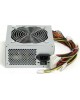 ACCORD Блок питания ATX 450W ACC-450W-80BR 80+ bronze (20+4pin) 120mm fan 6xSATA RTL