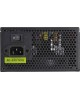 ACCORD Блок питания ATX 450W ACC-450W-80BR 80+ bronze (20+4pin) 120mm fan 6xSATA RTL