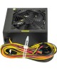 ACCORD Блок питания ATX 450W ACC-450W-80BR 80+ bronze (20+4pin) 120mm fan 6xSATA RTL