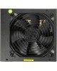 ACCORD Блок питания ATX 450W ACC-450W-80BR 80+ bronze (20+4pin) 120mm fan 6xSATA RTL