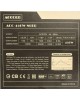ACCORD Блок питания ATX 450W ACC-450W-80BR 80+ bronze (20+4pin) 120mm fan 6xSATA RTL