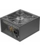 ACCORD Блок питания ATX 450W ACC-450W-80BR 80+ bronze (20+4pin) 120mm fan 6xSATA RTL