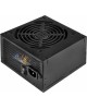 ACCORD Блок питания ATX 450W ACC-450W-80BR 80+ bronze (20+4pin) 120mm fan 6xSATA RTL