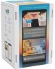 GAUSS Умная лампа IoT Smart Home E27 6.5Вт 720lm Wi-Fi (упак.:1шт) (1340112)