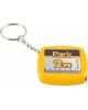 PARK Рулетка- брелок 2м (007644)