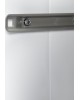 HAIER Водонагреватель ES80V-F7 3кВт 80л электрический настенный/белый
