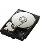 SEAGATE Жесткий диск SkyHawkAI ST18000VE002, 18ТБ, HDD, SATA III, 3.5