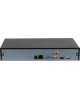 DAHUA Видеорегистратор DHI-NVR4116-EI