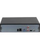 DAHUA Видеорегистратор DHI-NVR4116-EI