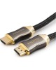 Cablexpert CC-P-HDMI03