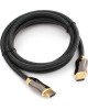 Cablexpert CC-P-HDMI03