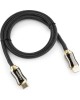 Cablexpert CC-P-HDMI03