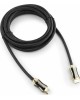 Cablexpert CC-P-HDMI03