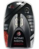 Cablexpert CC-P-HDMI03