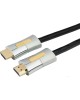Cablexpert CC-P-HDMI03