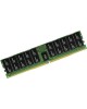 Samsung M321R8GA0BB0-CQK