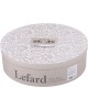 LEFARD ЧАЙНЫЙ НАБОР 