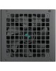 Deepcool PL650D
