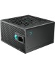 Deepcool PL650D