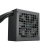 Deepcool PL650D