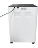 OFFICE KIT Шредер S330SF (3,9х35) белый (секр.P-4) фрагменты 13лист. 30лтр. скобы пл.карты