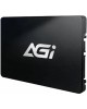 AGI Накопитель SSD SATA-III 480GB 480G17AI178 AI178 2.5