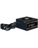ZALMAN Блок питания ZM650-GV3 Gen.5, 650Вт, 120мм, черный, retail
