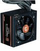 ZALMAN Блок питания ZM650-GV3 Gen.5, 650Вт, 120мм, черный, retail