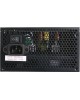 ZALMAN Блок питания ZM650-GV3 Gen.5, 650Вт, 120мм, черный, retail