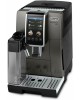 DELONGHI Кофемашина Dinamica Plus ECAM380.95.TB, черный/серый