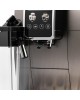 DELONGHI Кофемашина Dinamica Plus ECAM380.95.TB, черный/серый