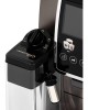 DELONGHI Кофемашина Dinamica Plus ECAM380.95.TB, черный/серый