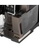 DELONGHI Кофемашина Dinamica Plus ECAM380.95.TB, черный/серый