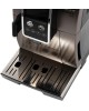 DELONGHI Кофемашина Dinamica Plus ECAM380.95.TB, черный/серый
