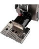 DELONGHI Кофемашина Dinamica Plus ECAM380.95.TB, черный/серый
