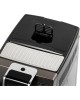 DELONGHI Кофемашина Dinamica Plus ECAM380.95.TB, черный/серый